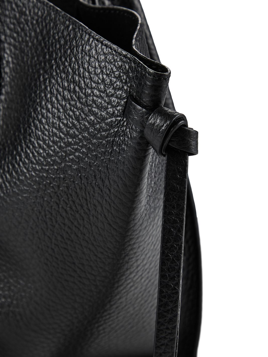 abro Vibe Borsa a spalla Vera Pelle 32 cm abro Vibe Borsa a spalla Vera Pelle 32 cm