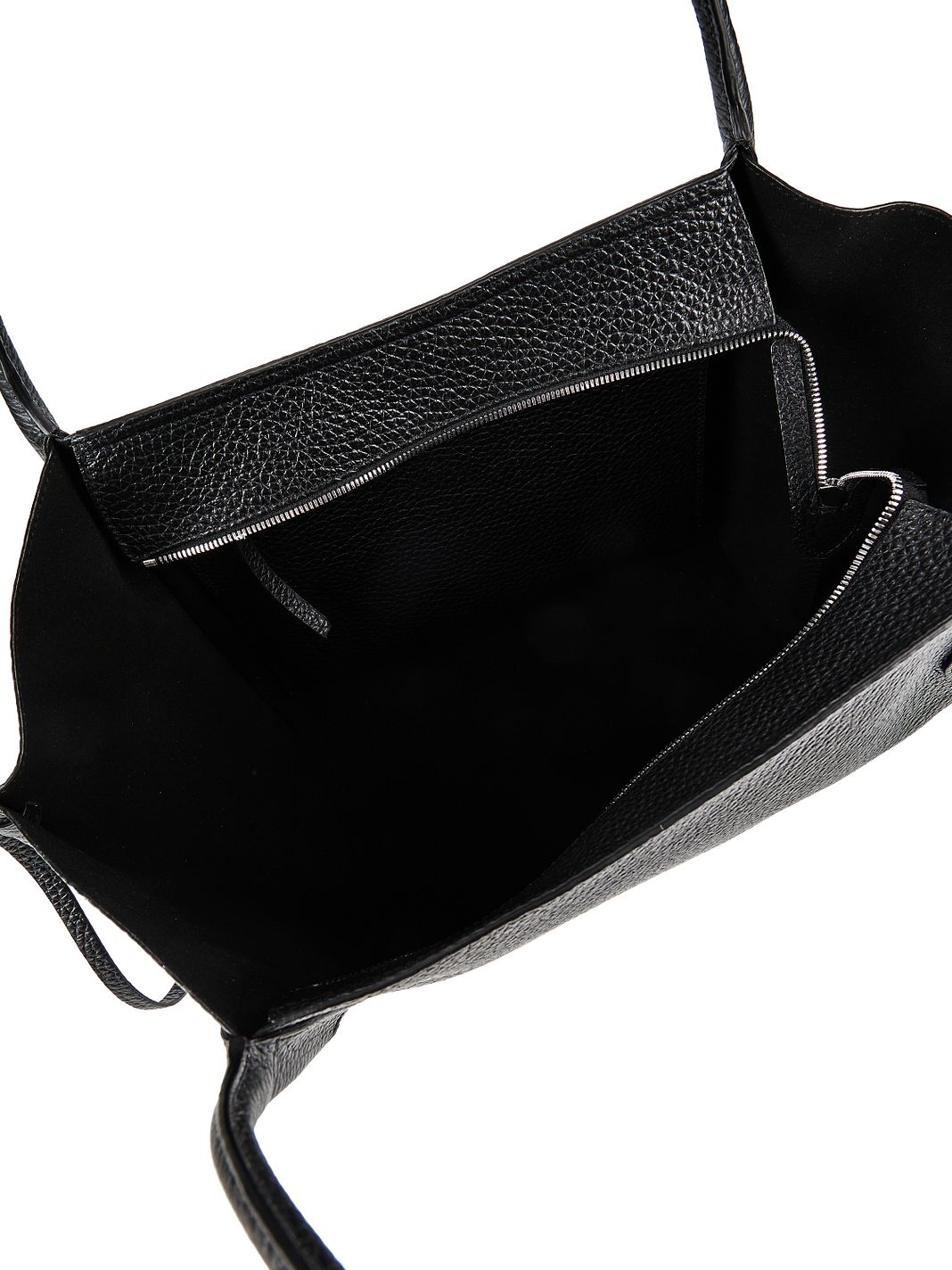 abro Vibe Borsa a spalla Vera Pelle 32 cm abro Vibe Borsa a spalla Vera Pelle 32 cm