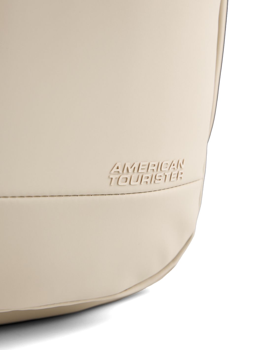 American Tourister Take2Cabin Vaellusreppu 40 cm