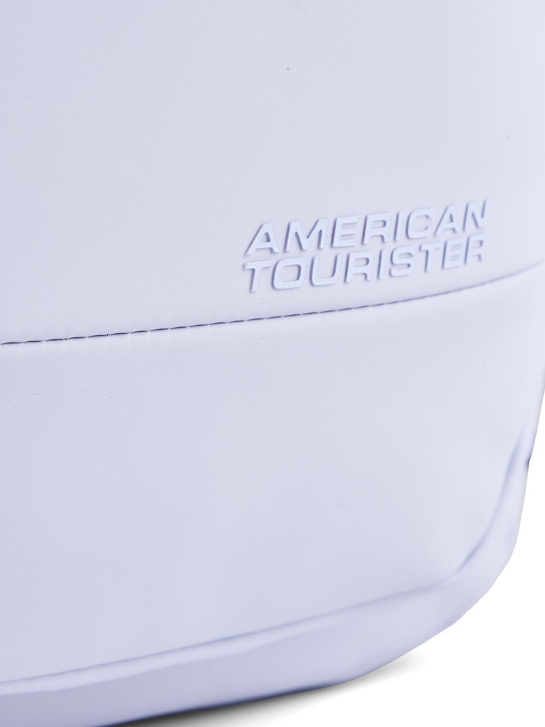 American Tourister Take2Cabin Zaino da trekking 40 cm