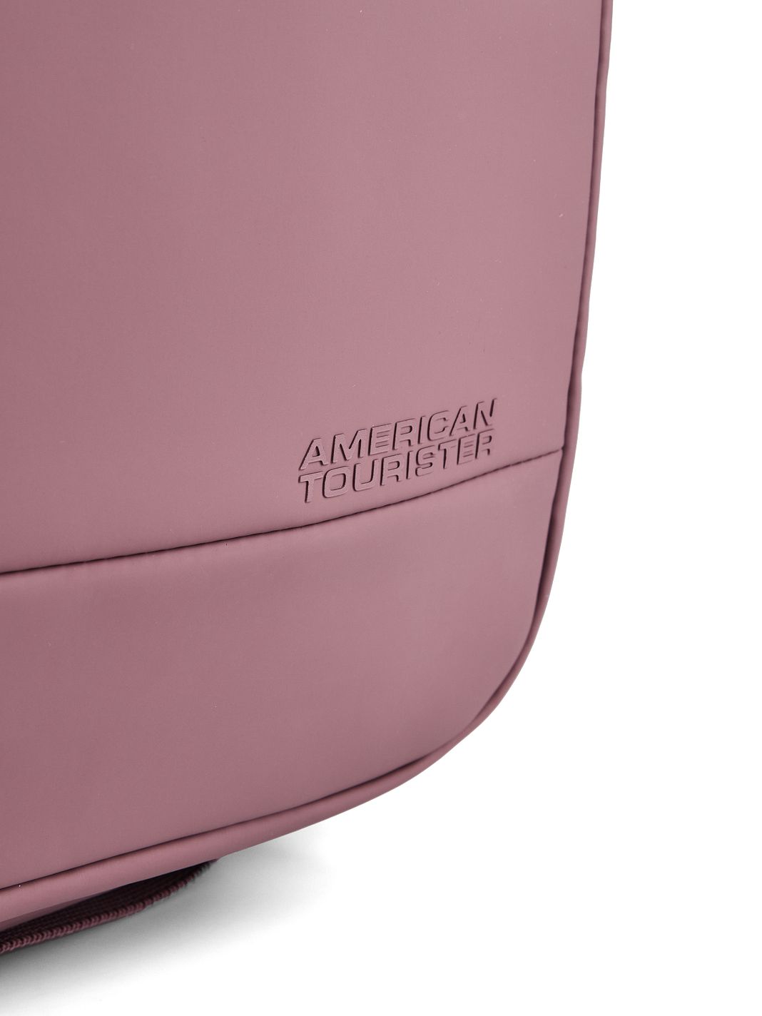 American Tourister Take2Cabin Turistický batoh 40 cm