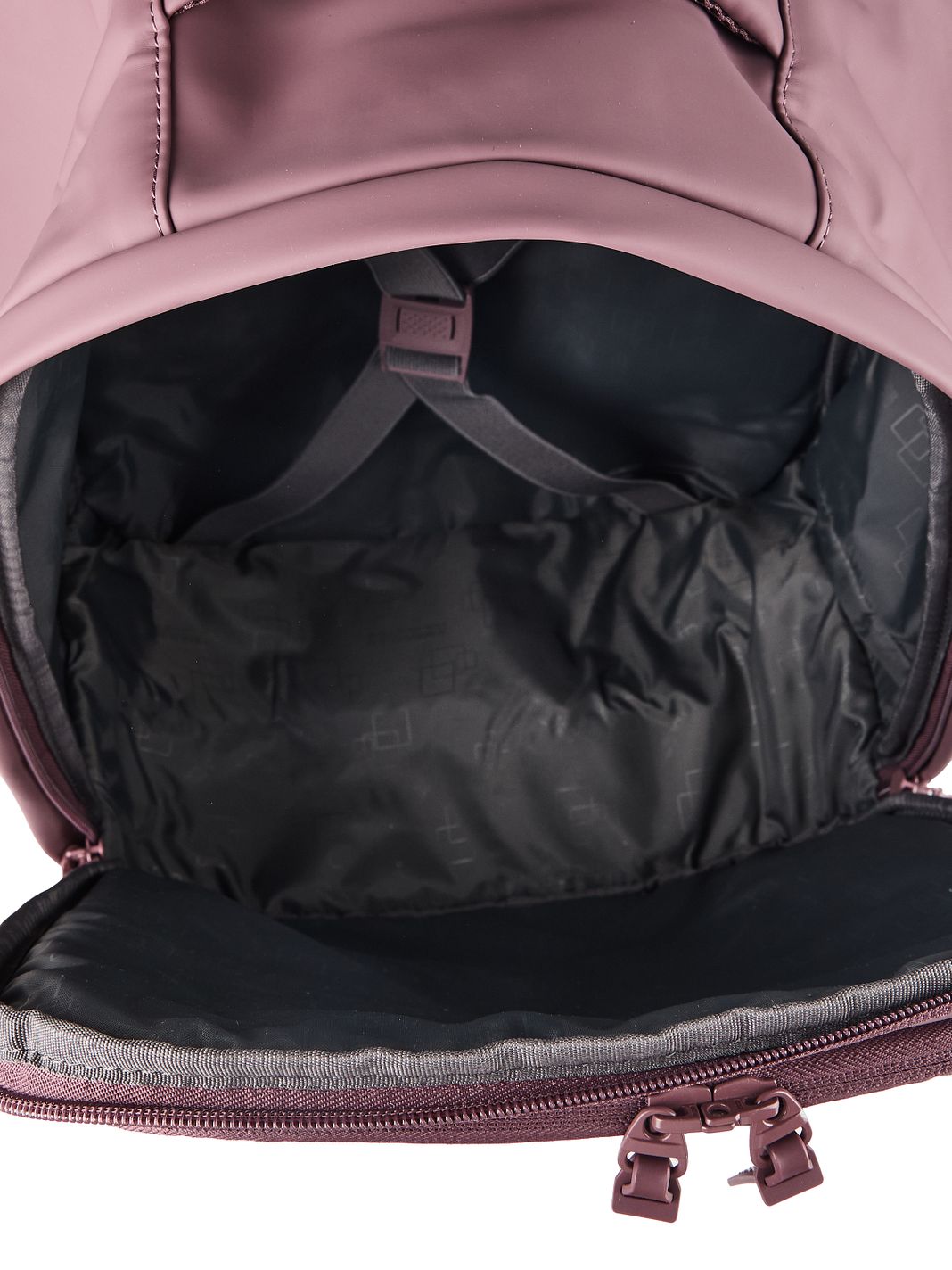 American Tourister Take2Cabin Turistický batoh 40 cm