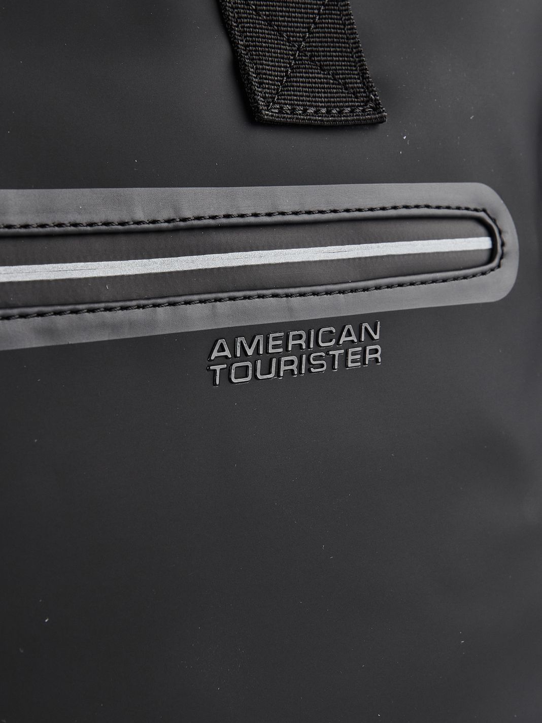American Tourister Urban Tide Weekendväska 60 cm American Tourister Urban Tide Weekendväska 60 cm