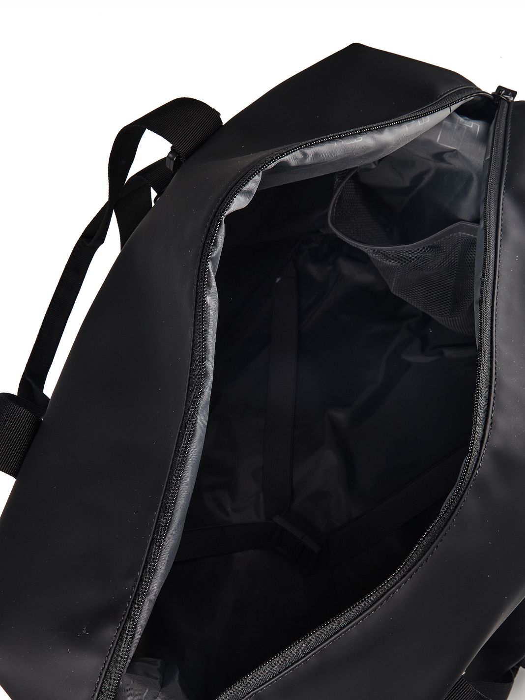 American Tourister Urban Tide Weekendväska 60 cm American Tourister Urban Tide Weekendväska 60 cm