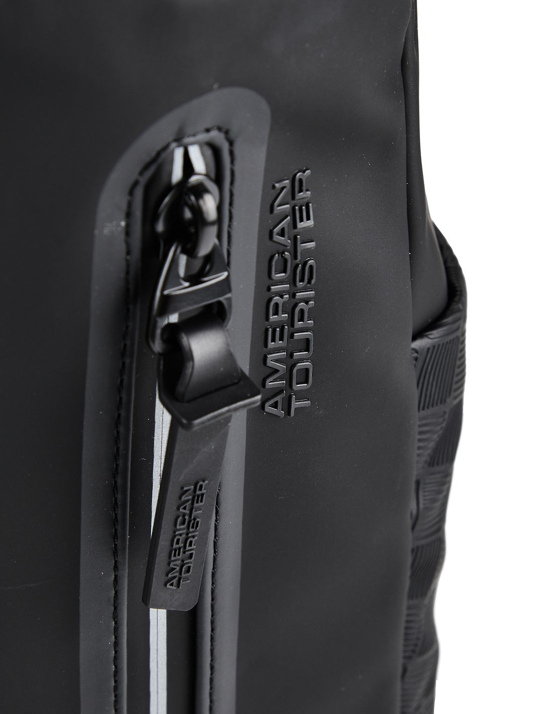 American Tourister Urban Tide Zaino da giorno 44 cm Vano porta PC