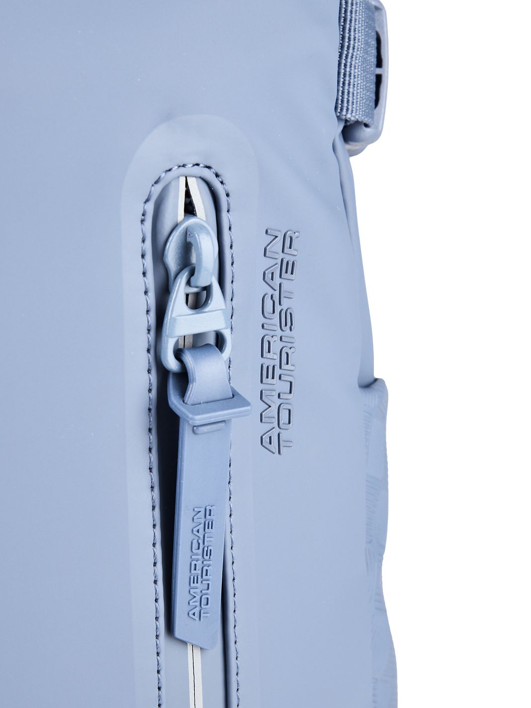 American Tourister Urban Tide Dagsryggsäckar 44 cm Laptopfack