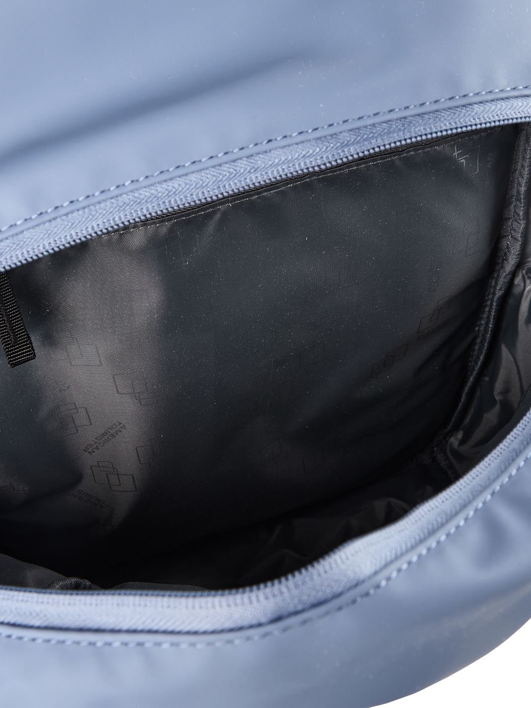 American Tourister Urban Tide Dagsryggsäckar 44 cm Laptopfack