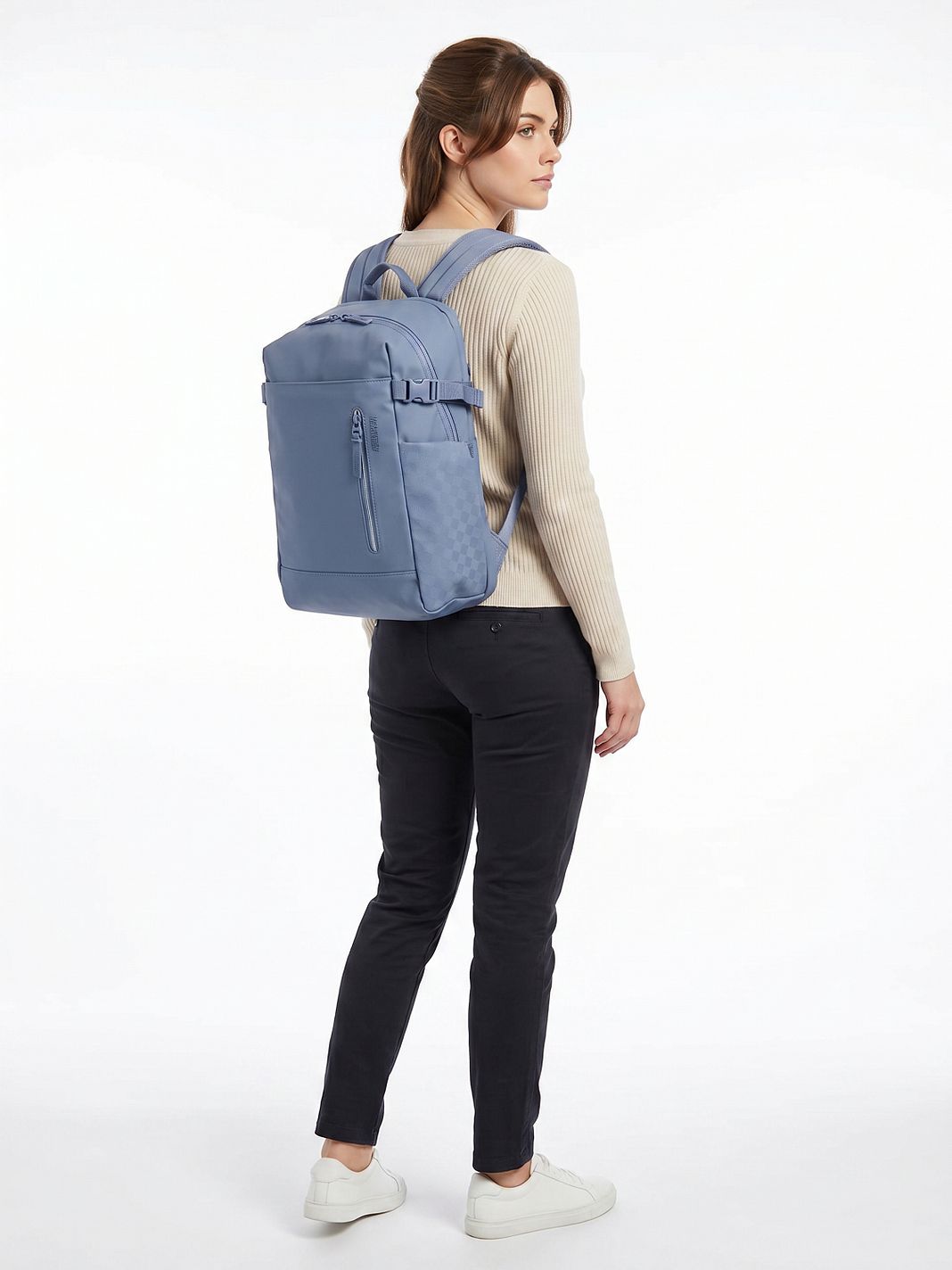 American Tourister Urban Tide Dagsryggsäckar 44 cm Laptopfack