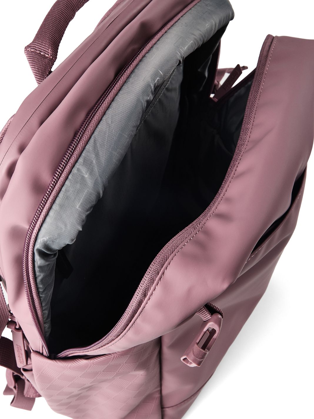 American Tourister Urban Tide Dagsryggsäckar 44 cm Laptopfack