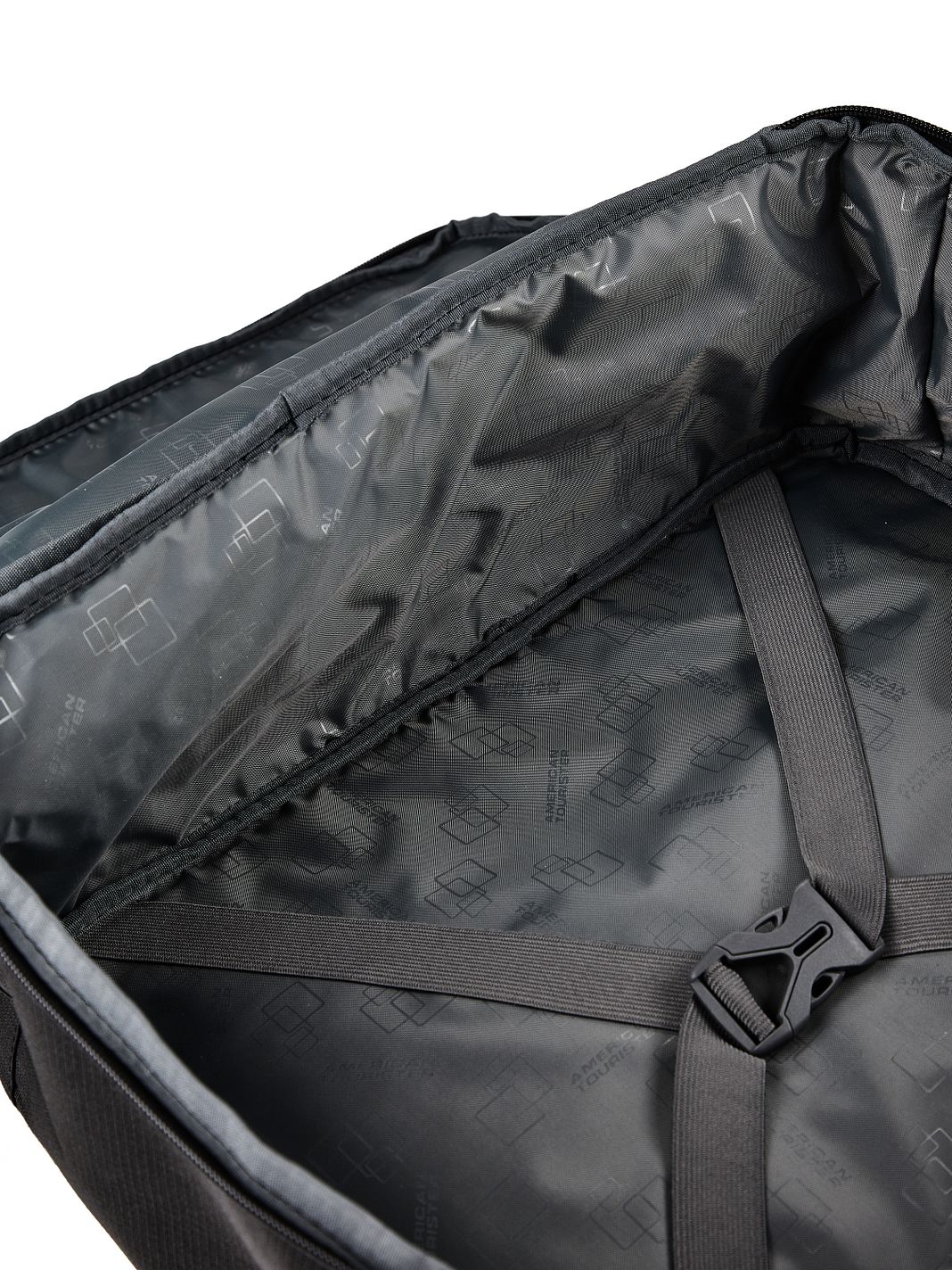 American Tourister At Work Nxt Borsa da volo 38.5 cm Vano porta PC American Tourister At Work Nxt Borsa da volo 38.5 cm Vano porta PC