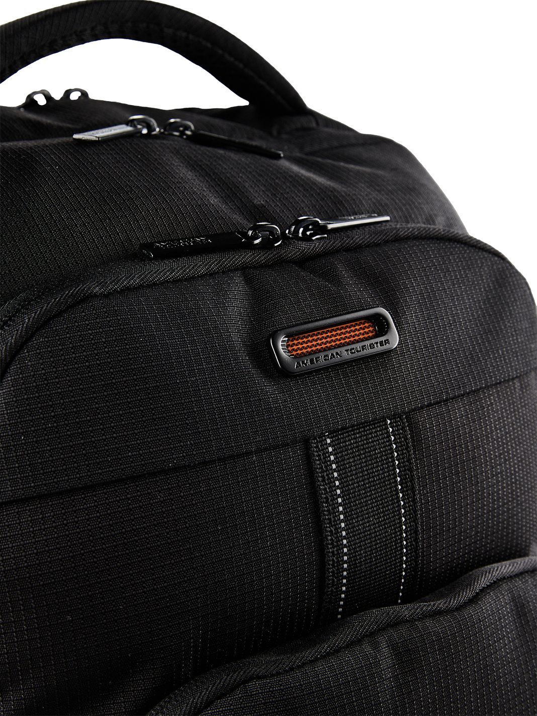 American Tourister At Work Nxt Mochila urbana 47 cm Compartimento para el portátil American Tourister At Work Nxt Mochila urbana 47 cm Compartimento para el portátil