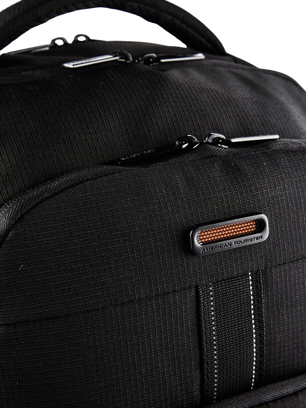 American Tourister At Work Nxt Zaino da giorno 50 cm Vano porta PC American Tourister At Work Nxt Zaino da giorno 50 cm Vano porta PC