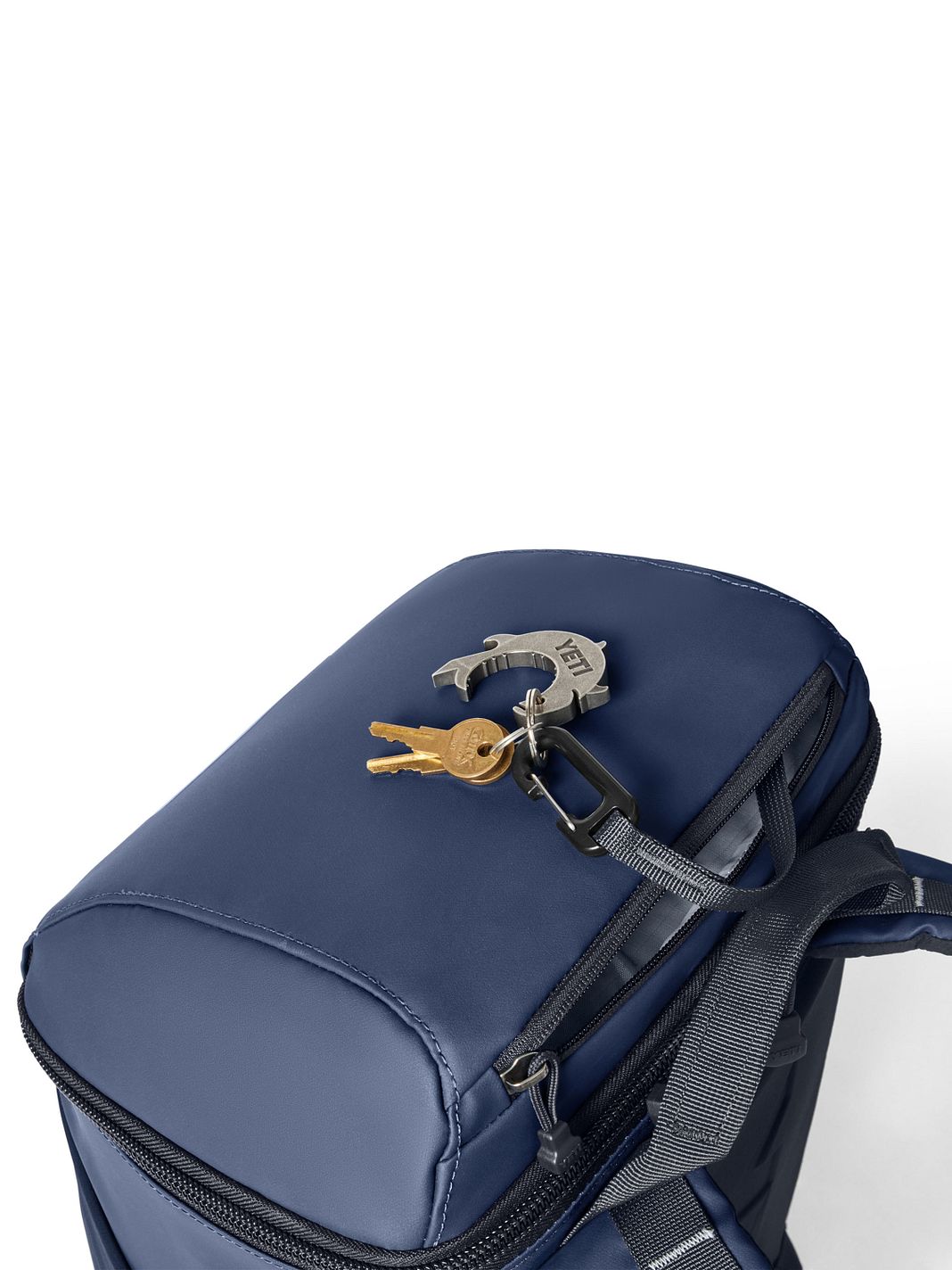 Yeti Daytrip 20 L Zaino da giorno 47 cm Yeti Daytrip 20 L Zaino da giorno 47 cm