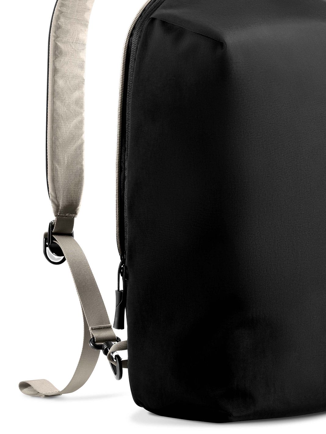 XD Design Zaino da giorno 46 cm Vano porta PC XD Design Zaino da giorno 46 cm Vano porta PC