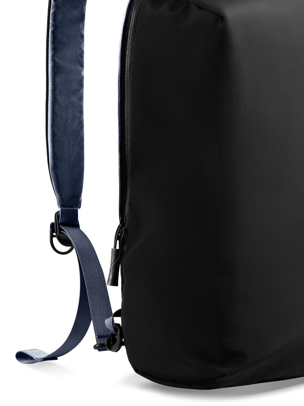 XD Design Zaino da giorno 46 cm Vano porta PC XD Design Zaino da giorno 46 cm Vano porta PC