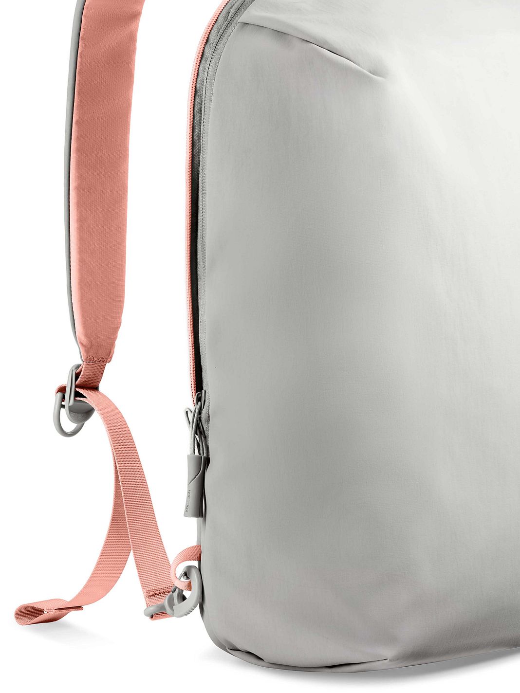 XD Design Zaino da giorno 46 cm Vano porta PC XD Design Zaino da giorno 46 cm Vano porta PC