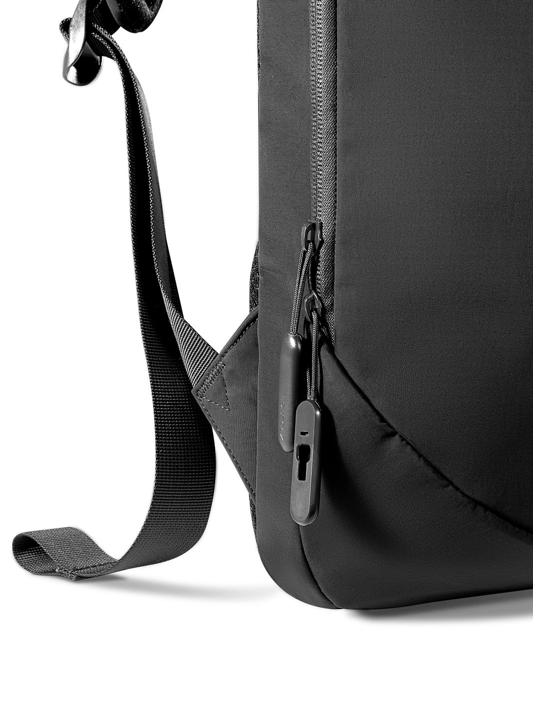 XD Design Bobby Air Zaino da giorno 46 cm Vano porta PC XD Design Bobby Air Zaino da giorno 46 cm Vano porta PC