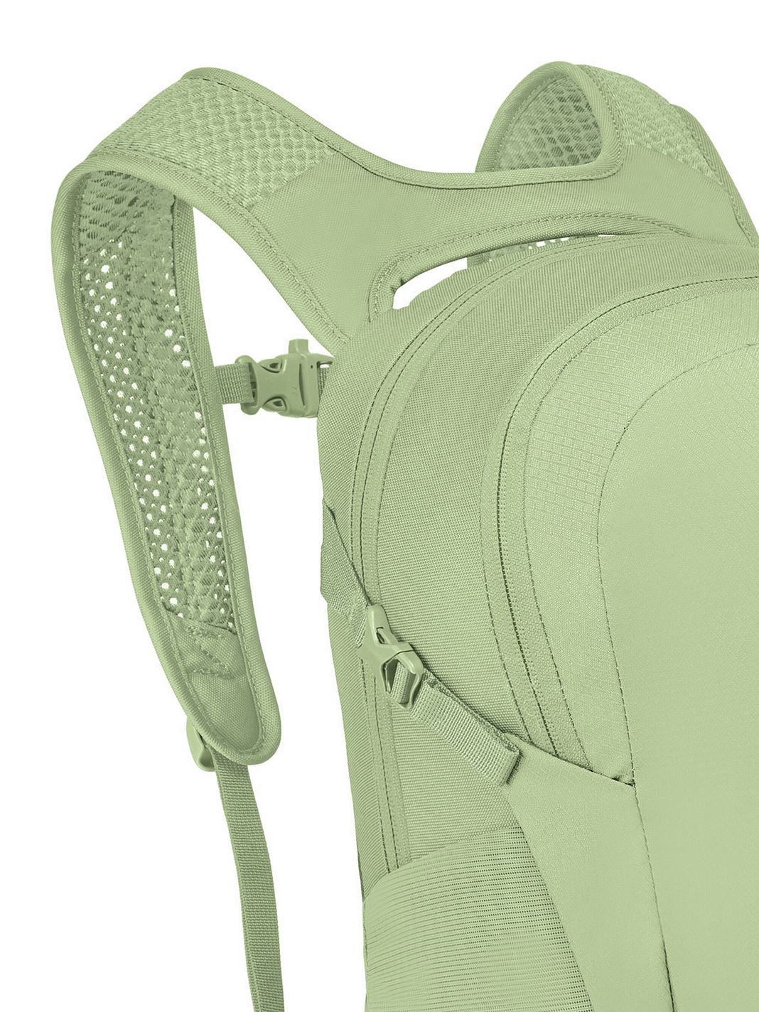 Osprey Daylite Dagsryggsäckar 43 cm