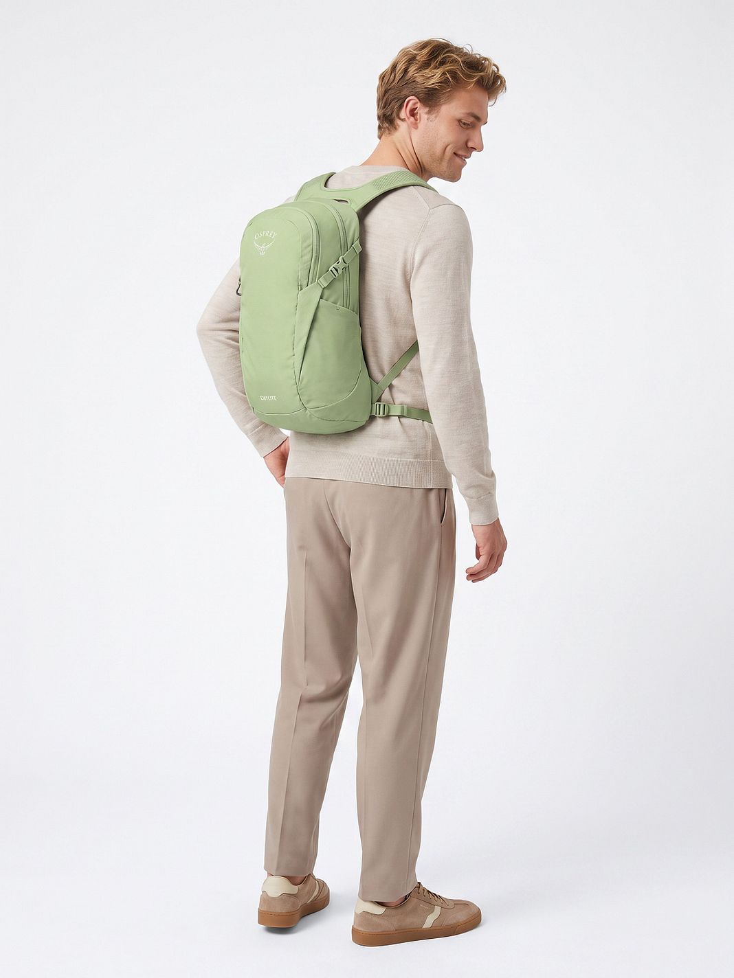 Osprey Daylite Dagsryggsäckar 43 cm