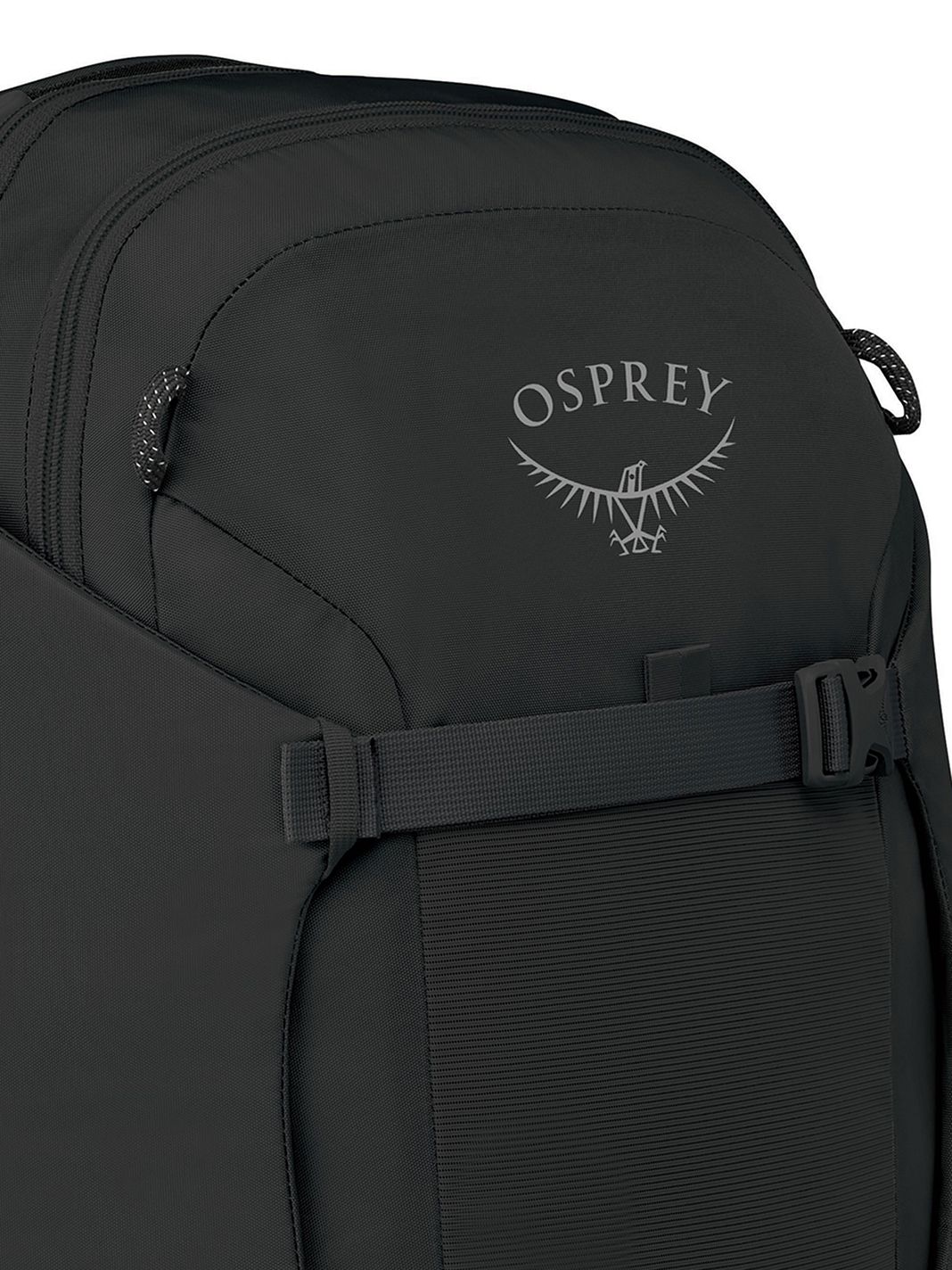 Osprey Mochila de viaje Soujourn de 30 L, 44 cm Osprey Mochila de viaje Soujourn de 30 L, 44 cm
