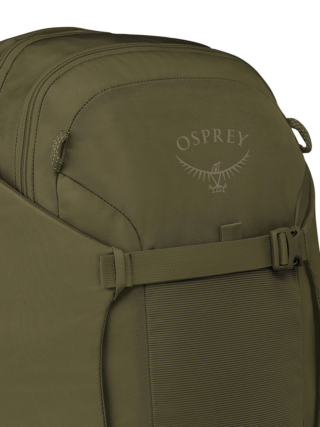 Osprey Mochila de viaje Soujourn de 30 L, 44 cm Osprey Mochila de viaje Soujourn de 30 L, 44 cm