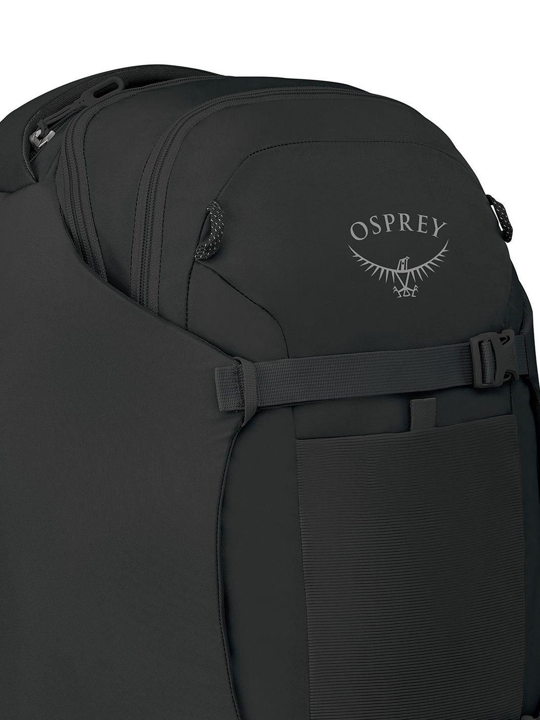 Osprey Mochila de senderismo Soujourn 46 L, 55 cm Osprey Mochila de senderismo Soujourn 46 L, 55 cm