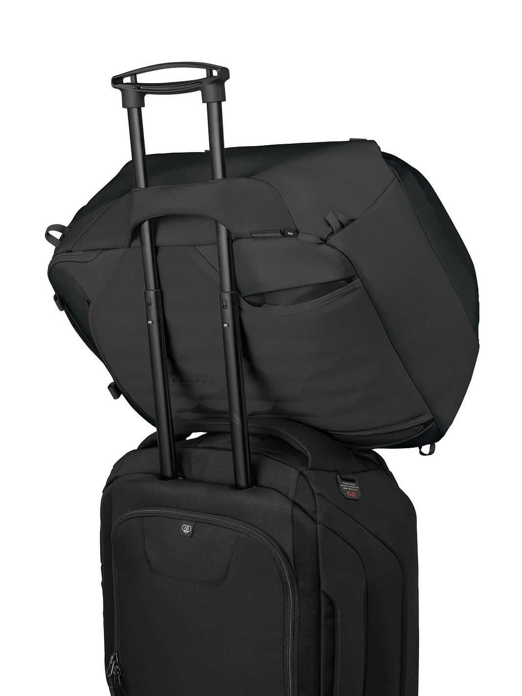 Osprey Mochila de senderismo Soujourn 46 L, 55 cm Osprey Mochila de senderismo Soujourn 46 L, 55 cm
