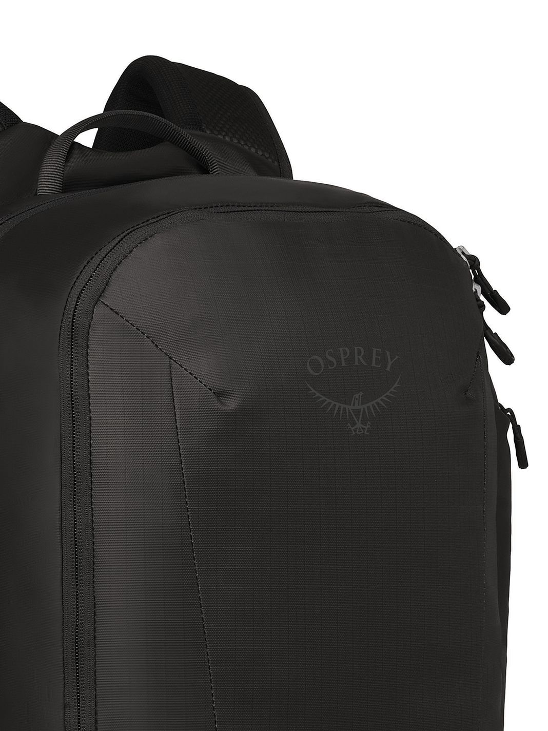 Osprey Transporter Denní batoh 52 cm Kapsa na notebook Osprey Transporter Denní batoh 52 cm Kapsa na notebook