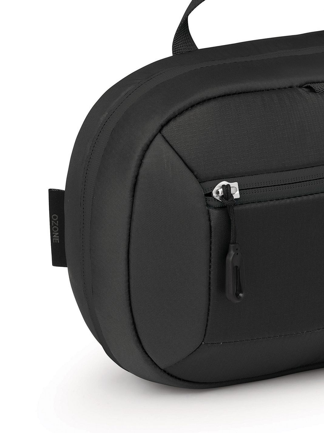 Osprey Ozone Toilettaske 29 cm Osprey Ozone Toilettaske 29 cm