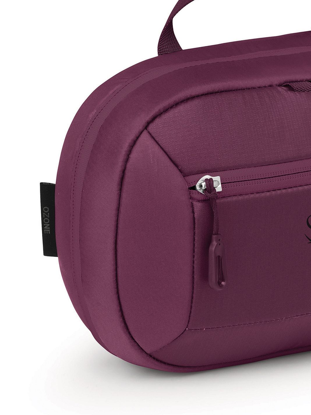 Osprey Ozone Neceser 29 cm
