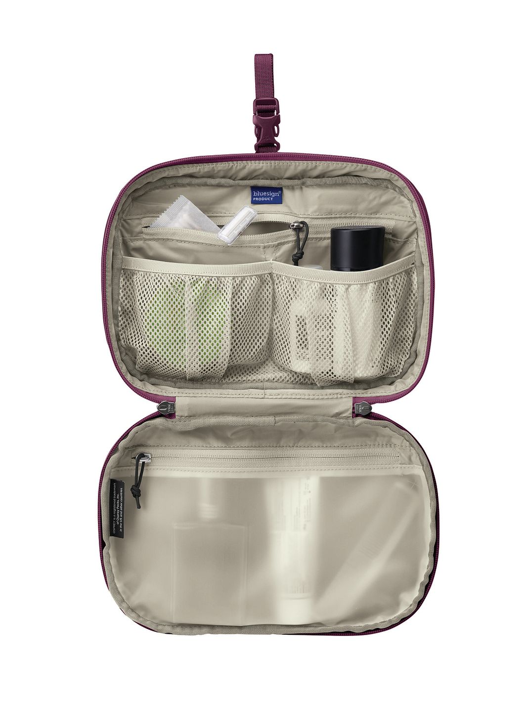 Osprey Ozone Neceser 29 cm