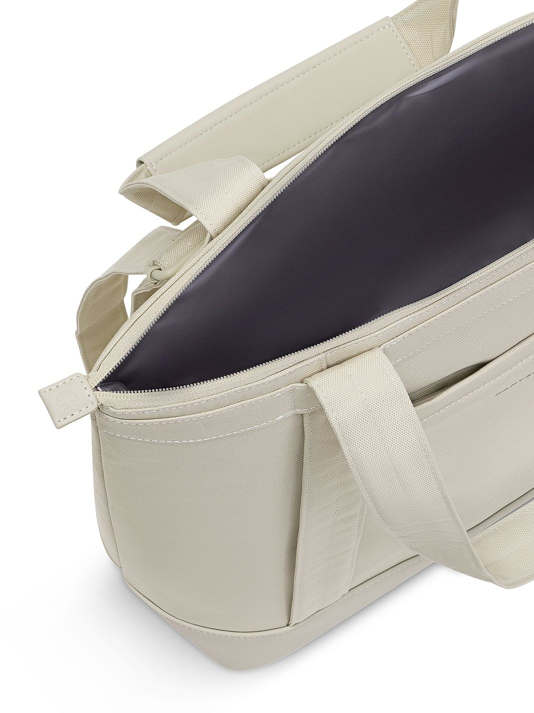Kapten & Son Oulu Borsa shopper 47.5 cm Kapten & Son Oulu Borsa shopper 47.5 cm
