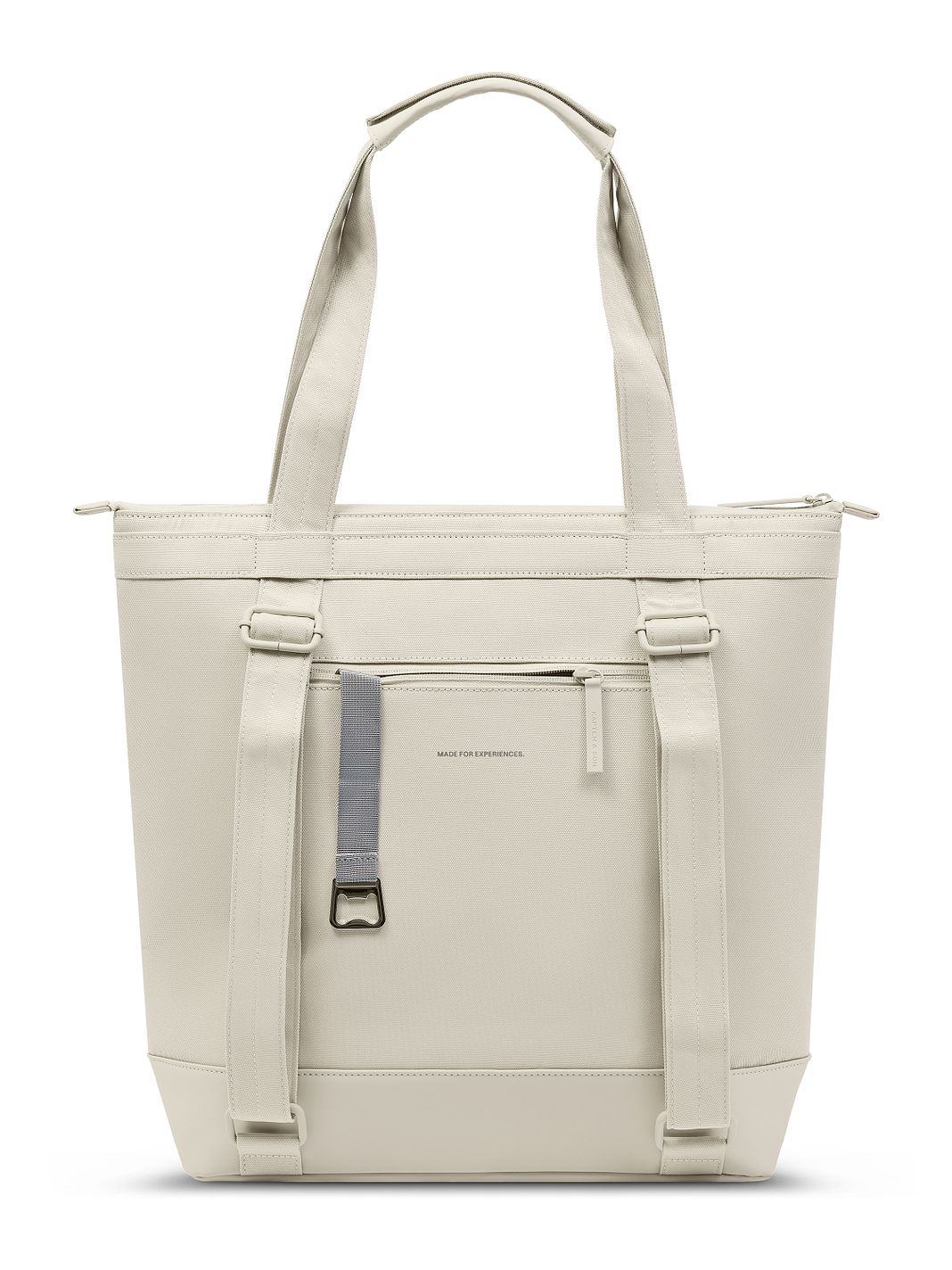 Kapten & Son Oulu Borsa shopper 47.5 cm Kapten & Son Oulu Borsa shopper 47.5 cm