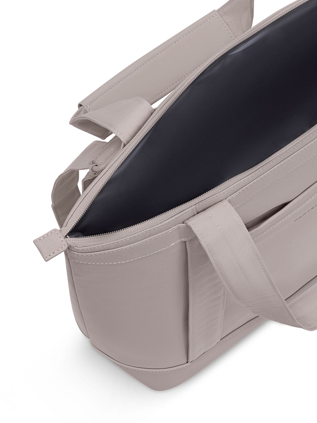 Kapten & Son Oulu Borsa shopper 47.5 cm