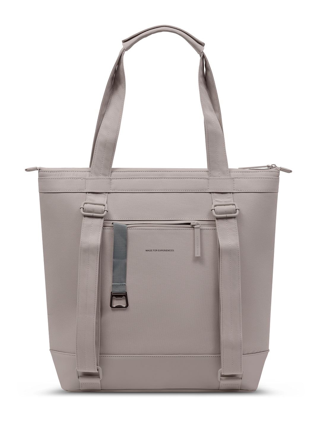 Kapten & Son Oulu Borsa shopper 47.5 cm