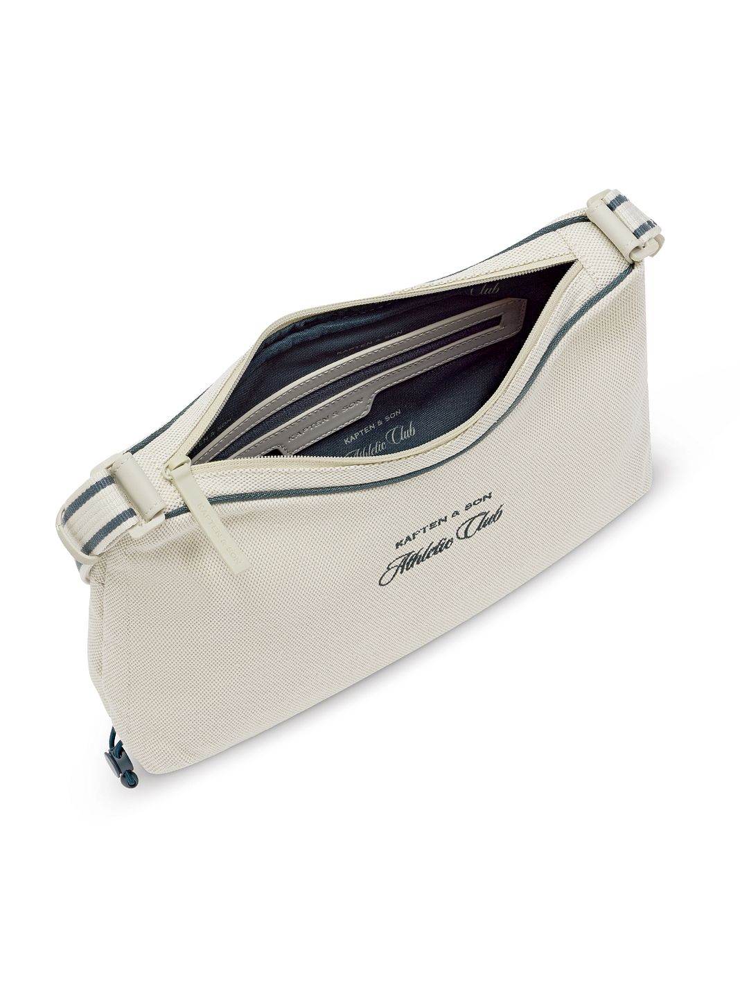 Kapten & Son Skara Borsa a tracolla 34.5 cm Kapten & Son Skara Borsa a tracolla 34.5 cm