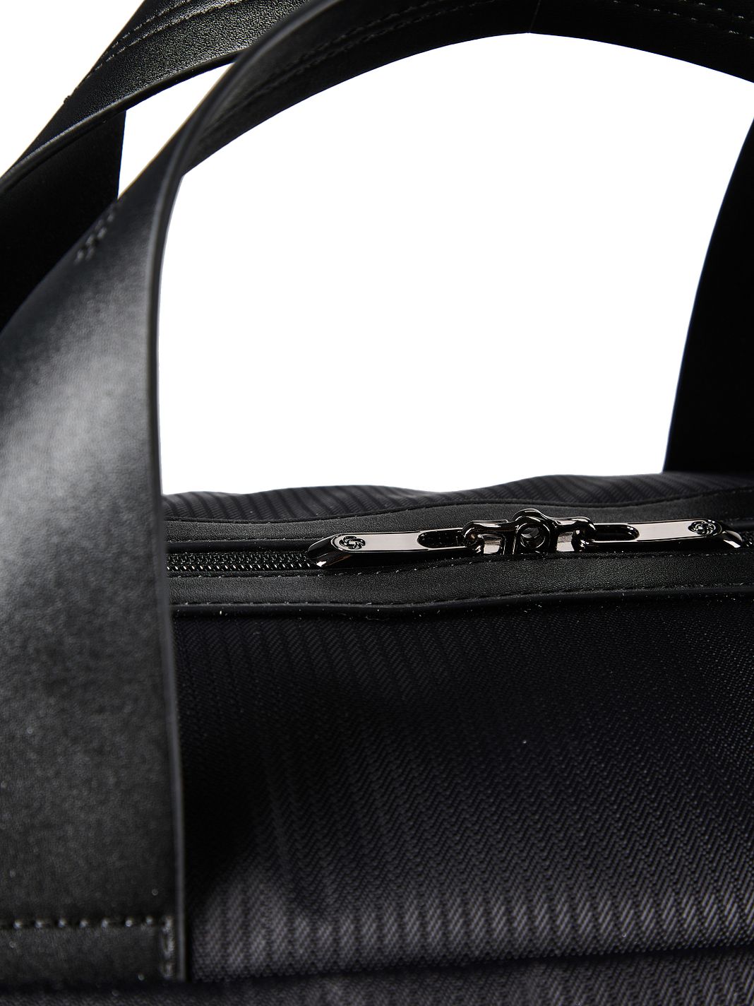 Samsonite Splendix Borsa da viaggio Weekender 35 cm Samsonite Splendix Borsa da viaggio Weekender 35 cm