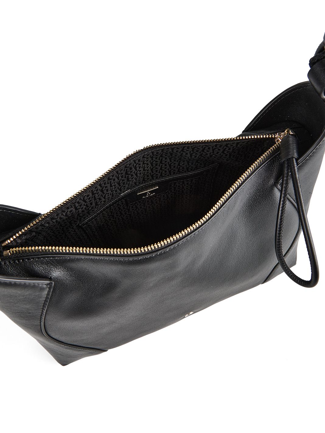 AIGNER Giara Bolsa de hombro 33 cm AIGNER Giara Bolsa de hombro 33 cm
