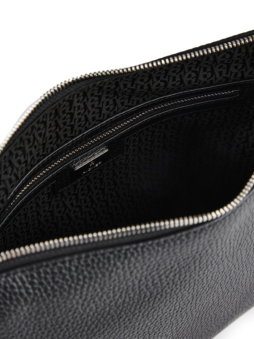 AIGNER Ivy Borsa a spalla Vera Pelle 27 cm AIGNER Ivy Borsa a spalla Vera Pelle 27 cm