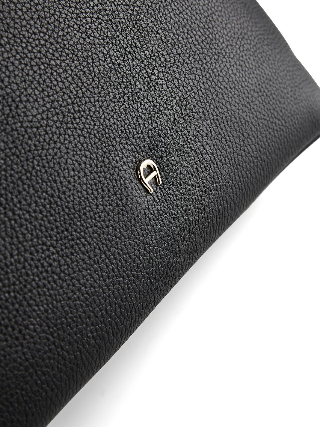 AIGNER Paola Bolso Piel natural 31 cm AIGNER Paola Bolso Piel natural 31 cm