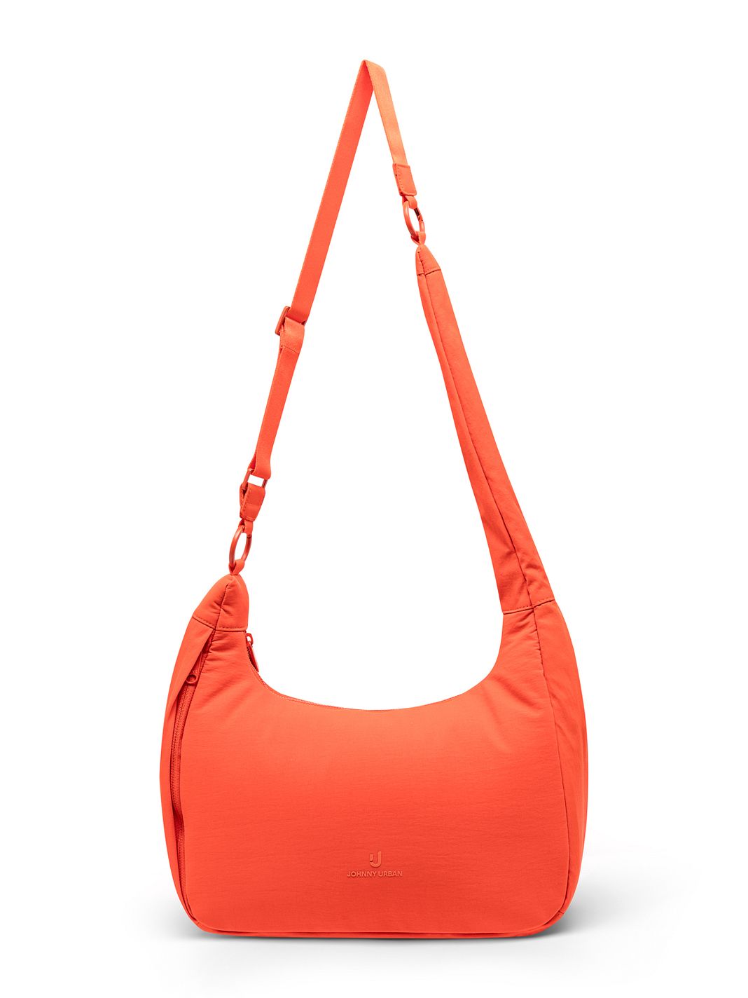Johnny Urban Mary Borsa a spalla 30 cm