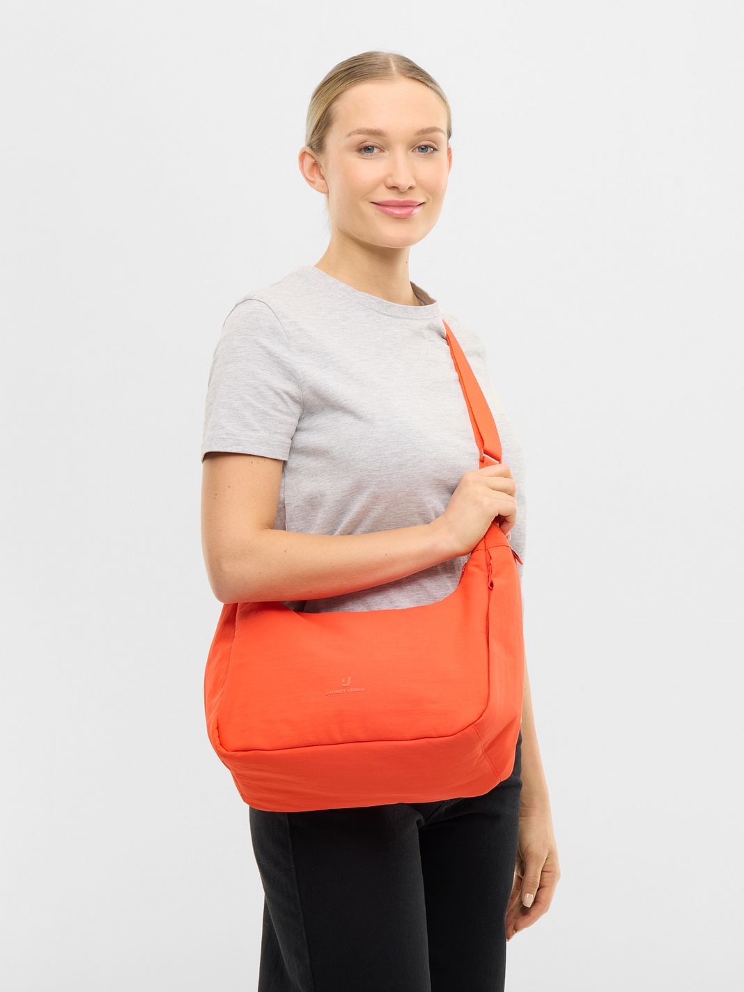 Johnny Urban Mary Borsa a spalla 30 cm