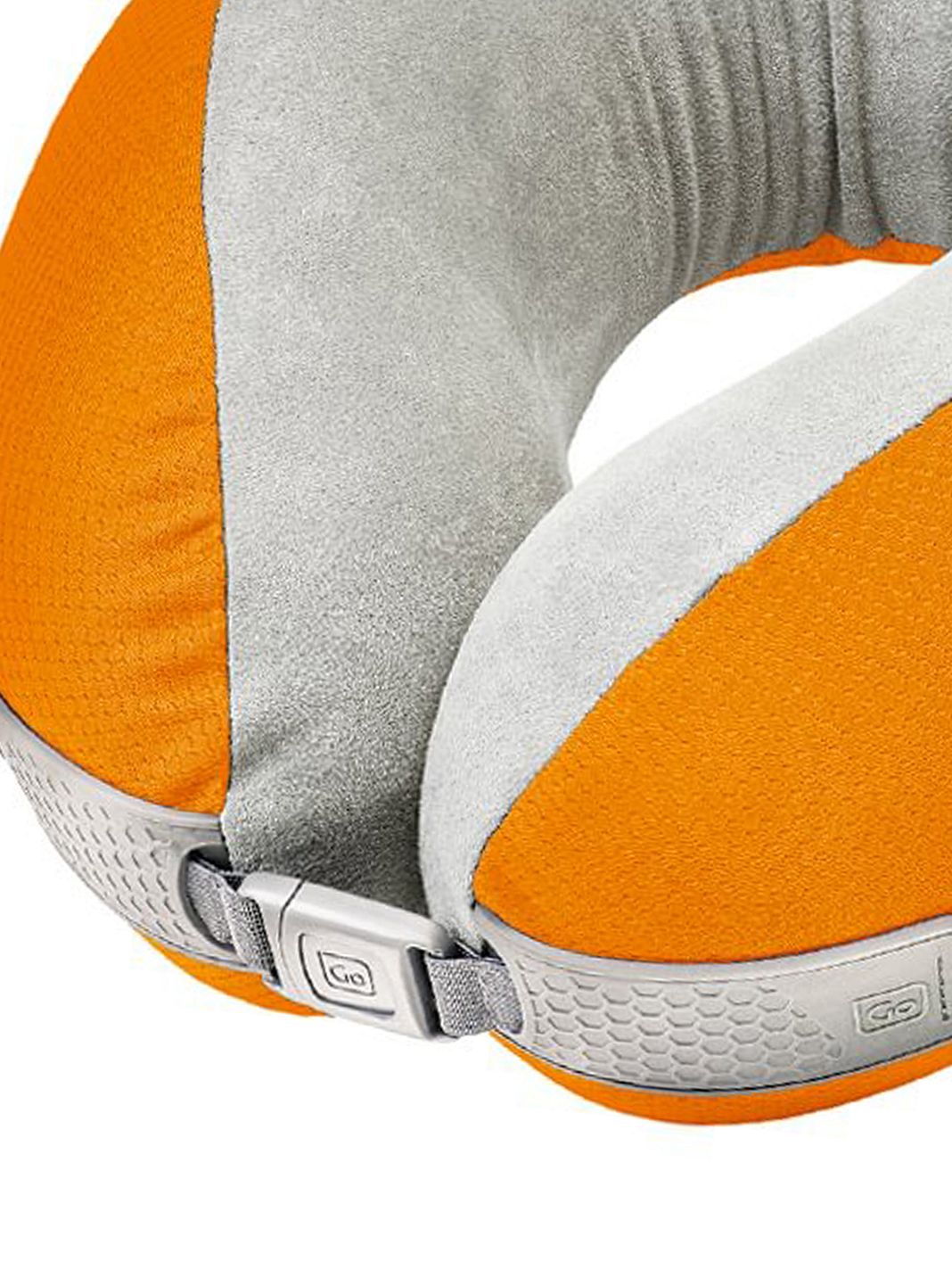 Go Travel Comfort Resekudde 27.5 cm