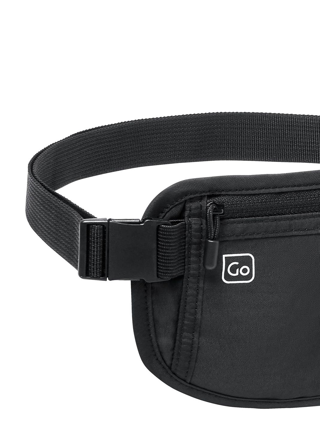 Go Travel Taljesafe 26 cm Go Travel Taljesafe 26 cm