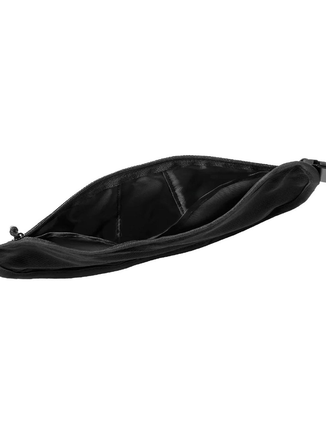 Go Travel Taljesafe 26 cm Go Travel Taljesafe 26 cm