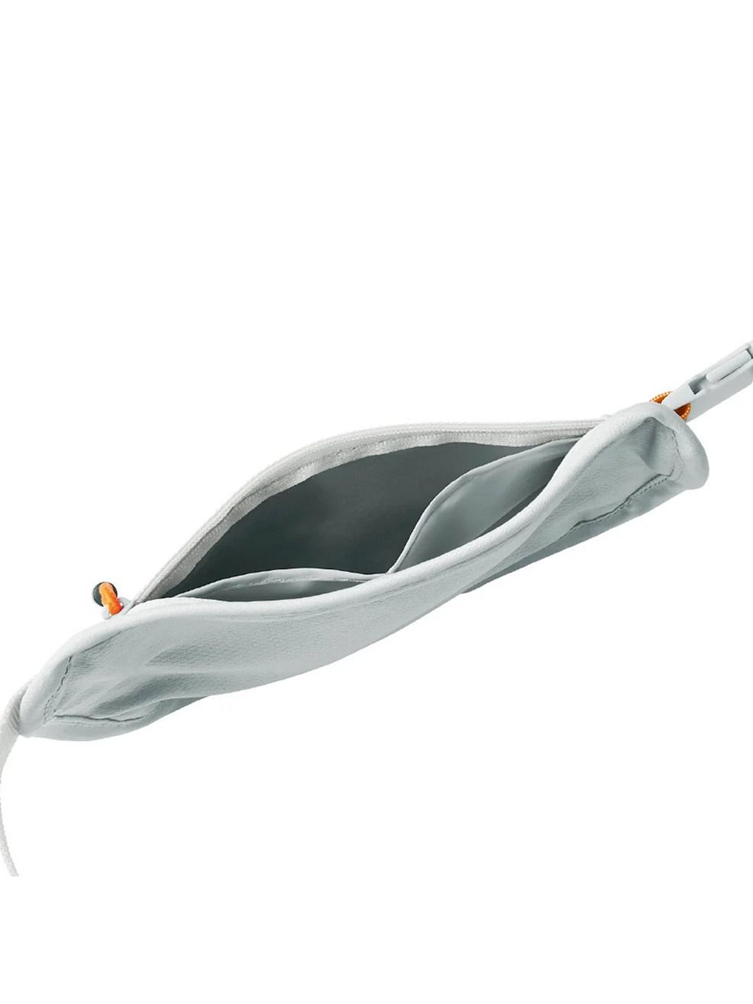 Go Travel Taljesafe 21 cm Go Travel Taljesafe 21 cm