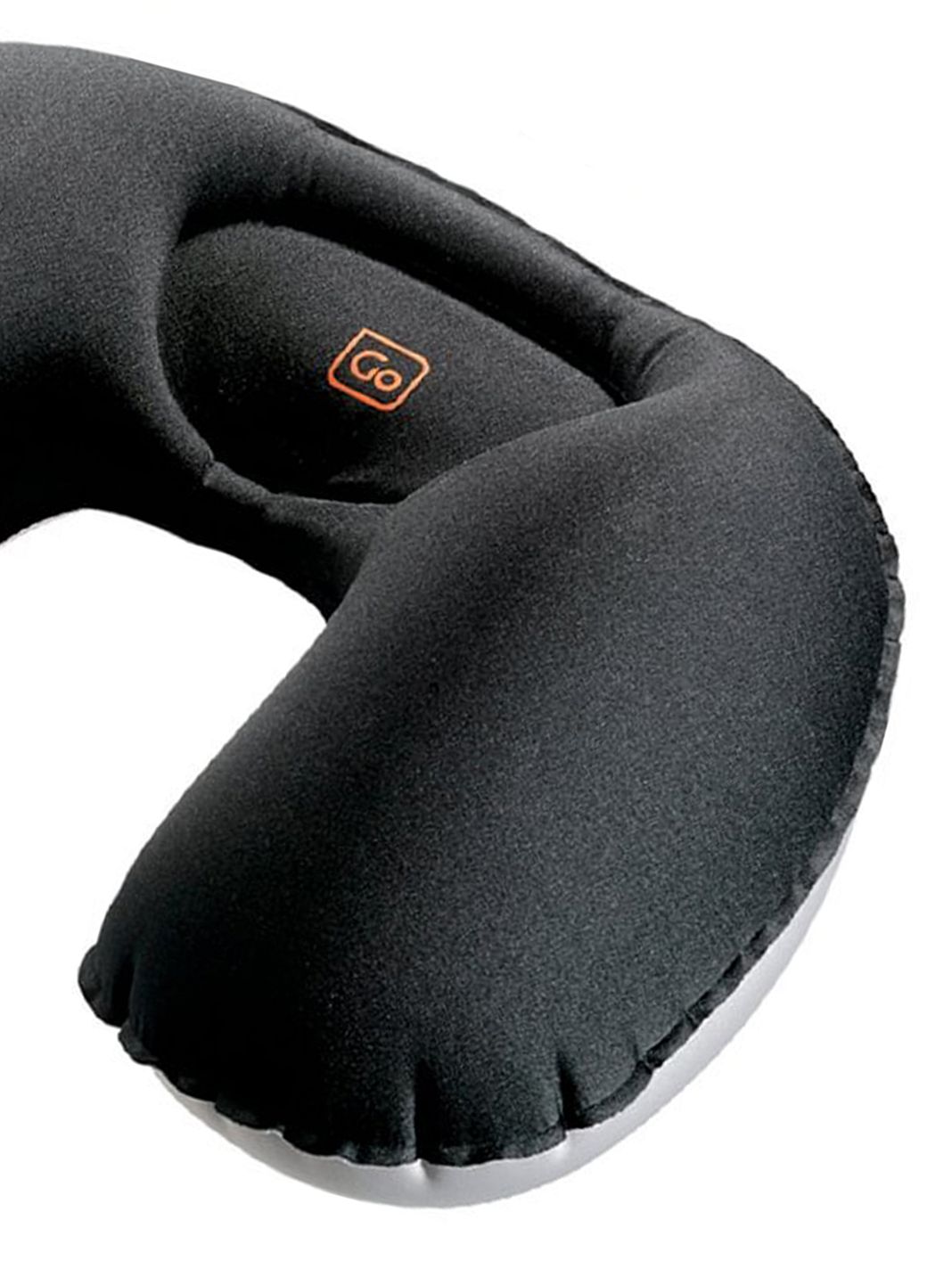 Go Travel Comfort Rejsehalskrave 33 cm Go Travel Comfort Rejsehalskrave 33 cm