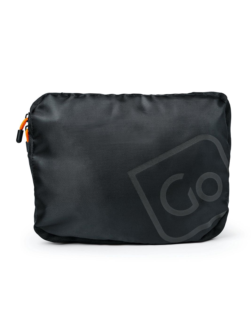 Go Travel Vikbar ryggsäck 41 cm