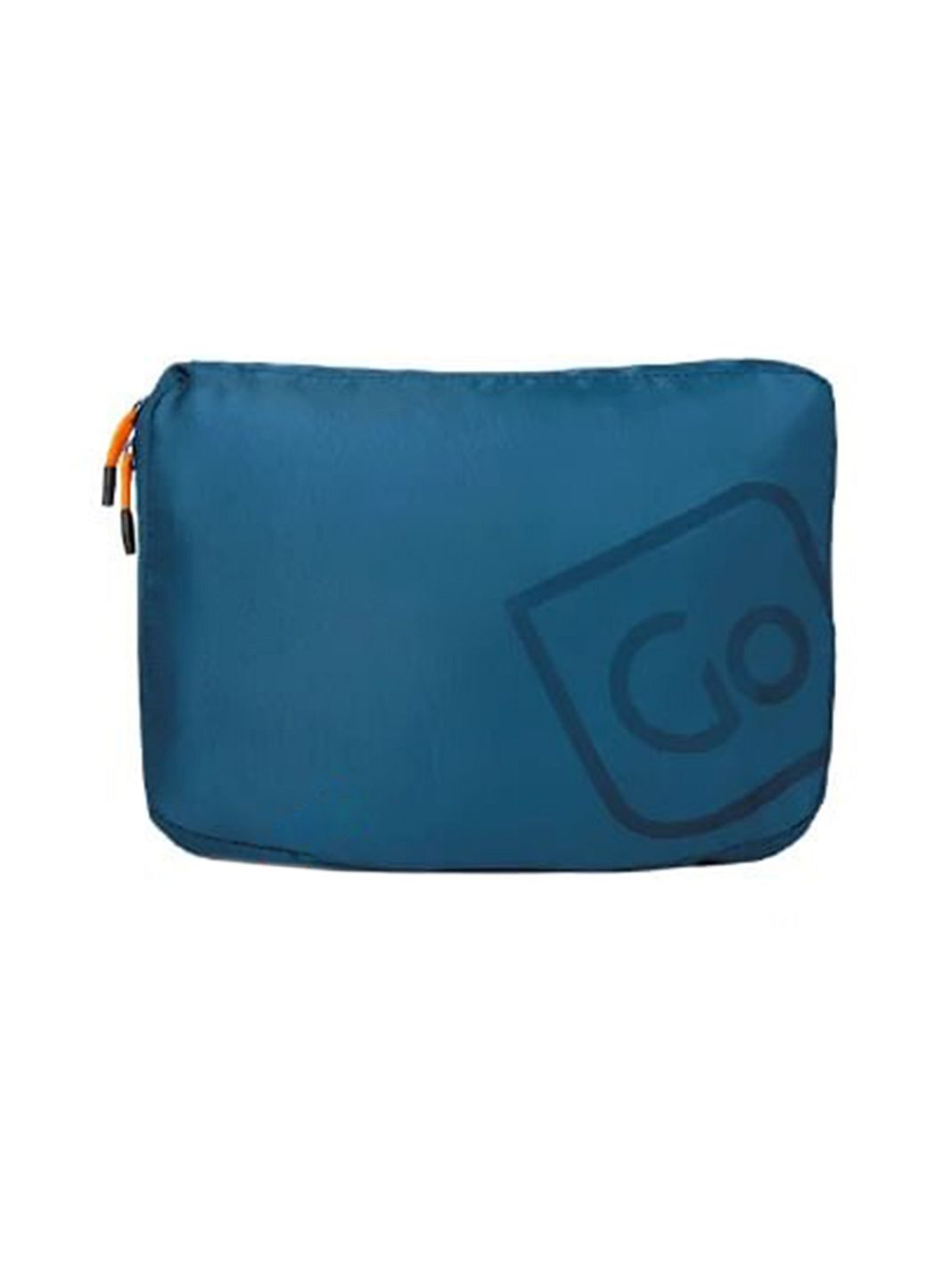Go Travel Sammenklappelig rejsetaske 55 cm Go Travel Sammenklappelig rejsetaske 55 cm