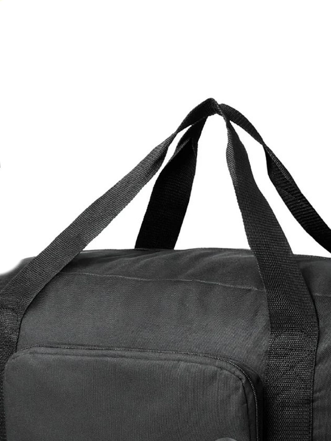 Go Travel Sammenklappelig rejsetaske 30 cm Go Travel Sammenklappelig rejsetaske 30 cm